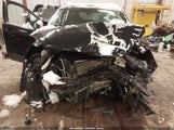 Ford Escape Se 1FMCU9GD0JUB46970 снимка