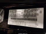 Ford Escape Se 1FMCU9GD0JUB46970 снимка