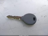 Miniaturka zdjęcia 11
