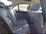 BMW 525Ia WBADT43413G033287 снимка