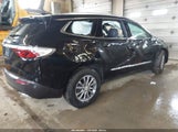 Buick Enclave Awd Essence 5GAEVAKW0NJ177181 снимка