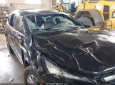 Buick Enclave Awd Essence 5GAEVAKW0NJ177181 снимка