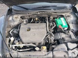 Mazda Mazda6 I Touring 1YVHZ8DH5C5M35976 снимка