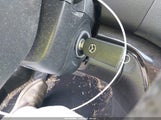 Mazda Mazda6 I Touring 1YVHZ8DH5C5M35976 снимка