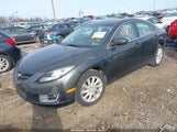 Mazda Mazda6 I Touring 1YVHZ8DH5C5M35976 снимка