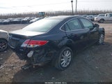 Mazda Mazda6 I Touring 1YVHZ8DH5C5M35976 снимка