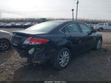 Mazda Mazda6 I Touring 1YVHZ8DH5C5M35976 снимка