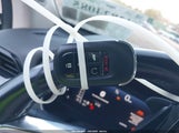 Honda Pilot Awd Elite 5FNYG1H83PB004442 снимка