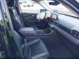 Miniaturka zdjęcia 5