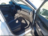 Chevrolet Trailblazer Fwd Ls KL79MMSL3SB068730 photo