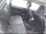 Volkswagen Passat 2.0L Tdi Se 1VWBN7A37EC114284 photo