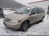 Chrysler Town & Country Ex 2C8GP74L83R125960 снимка