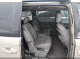 Chrysler Town & Country Ex 2C8GP74L83R125960 снимка