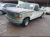 Ford F150 1FTEF15Y4TLB27104 снимка