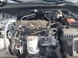 Honda Hr-V Awd Sport 3CZRZ2H55PM728391 photo