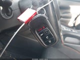 Honda Hr-V Awd Sport 3CZRZ2H55PM728391 photo