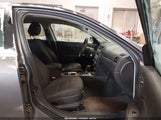 Ford Fusion Se 3FAHP0HA9CR430101 снимка