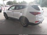 Hyundai Santa Fe Sport 2.4L 5NMZUDLB8HH023067 photo