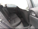 Honda Civic Lx 19XFC2F65KE041856 снимка
