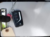 Miniaturka zdjęcia 11