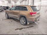 Jeep Grand Cherokee Laredo 1J4RR4GG0BC666553 снимка