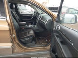 Jeep Grand Cherokee Laredo 1J4RR4GG0BC666553 снимка