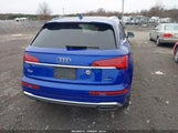 Audi Q5 Prestige 55 Tfsi E S Line Quattro S Tronic WA1F2AFY0R2016198 photo