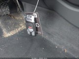 Miniaturka zdjęcia 11