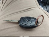 Ford Fiesta Se 3FADP4BJ7CM176674 снимка