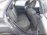 Ford Fiesta Se 3FADP4BJ7CM176674 снимка