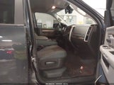 Ram  Big Horn 4X4 5'7 Box 1C6RR7LG8HS810420 снимка