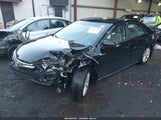 Toyota Camry Hybrid Xle 4T1BD1FK0EU122574 fotografie