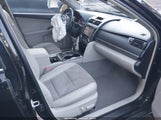 Toyota Camry Hybrid Xle 4T1BD1FK0EU122574 photo