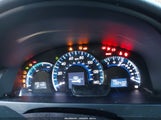 Toyota Camry Hybrid Xle 4T1BD1FK0EU122574 fotografie