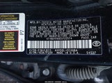 Toyota Camry Hybrid Xle 4T1BD1FK0EU122574 photo