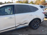 Acura Mdx A-Spec 5J8YE1H00PL035730 снимка
