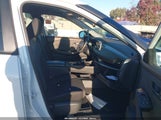 Nissan Rogue S Intelligent Awd 5N1AT3AB6MC836702 photo