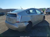 Toyota Prius Ii JTDKN3DU8A0074406 снимка