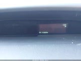 Toyota Prius Ii JTDKN3DU8A0074406 снимка