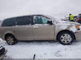 Dodge Grand Caravan Se 2D8HN44E39R628642 снимка