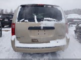 Dodge Grand Caravan Se 2D8HN44E39R628642 снимка