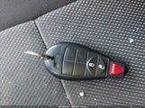 Miniaturka zdjęcia 11