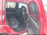 Chevrolet Hhr Lt 3GNDA53P58S637501 снимка