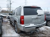 Chevrolet Tahoe Lt 1GNSKBE05BR176488 снимка