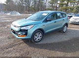 Ford Escape S 1FMCU0F78DUA92118 снимка