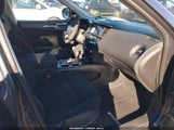 Nissan Pathfinder S 5N1AR2MM4EC684703 снимка