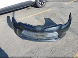 Toyota Corolla L 5YFBURHE0EP116054 снимка