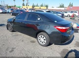 Toyota Corolla L 5YFBURHE0EP116054 снимка