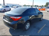 Toyota Corolla L 5YFBURHE0EP116054 снимка