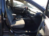 Toyota Corolla L 5YFBURHE0EP116054 снимка